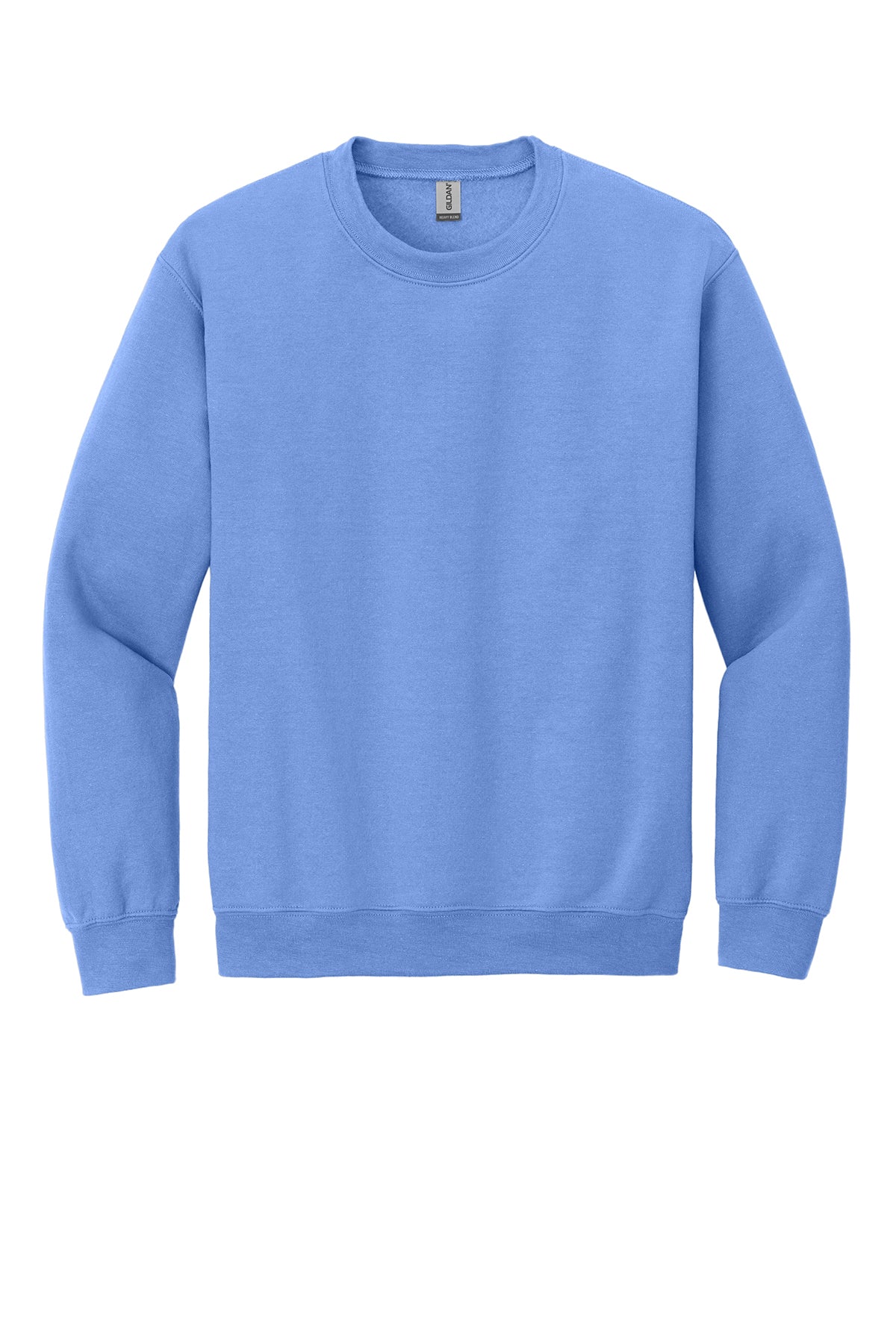 The Mutt Strutt Crewneck Sweatshirt