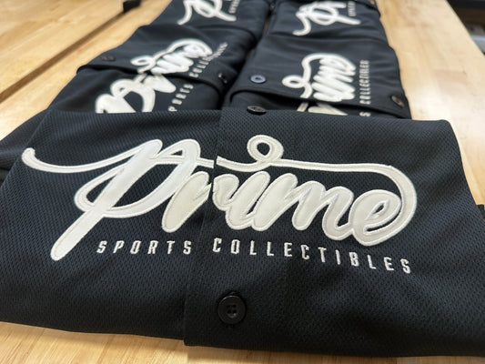 PRIME Jerseys